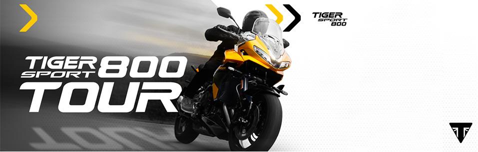 Motolabo Group motors