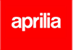 aprilia