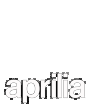 aprilia