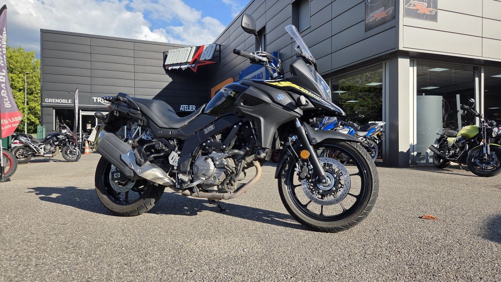 20250730_184802 20250730_184802