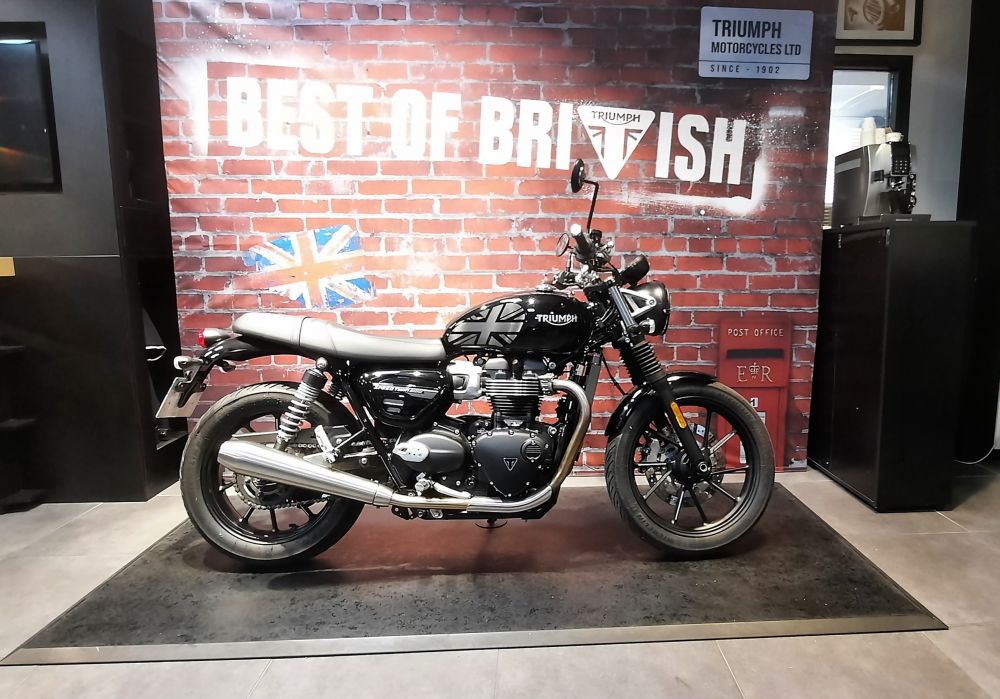 1000026701 1000026701