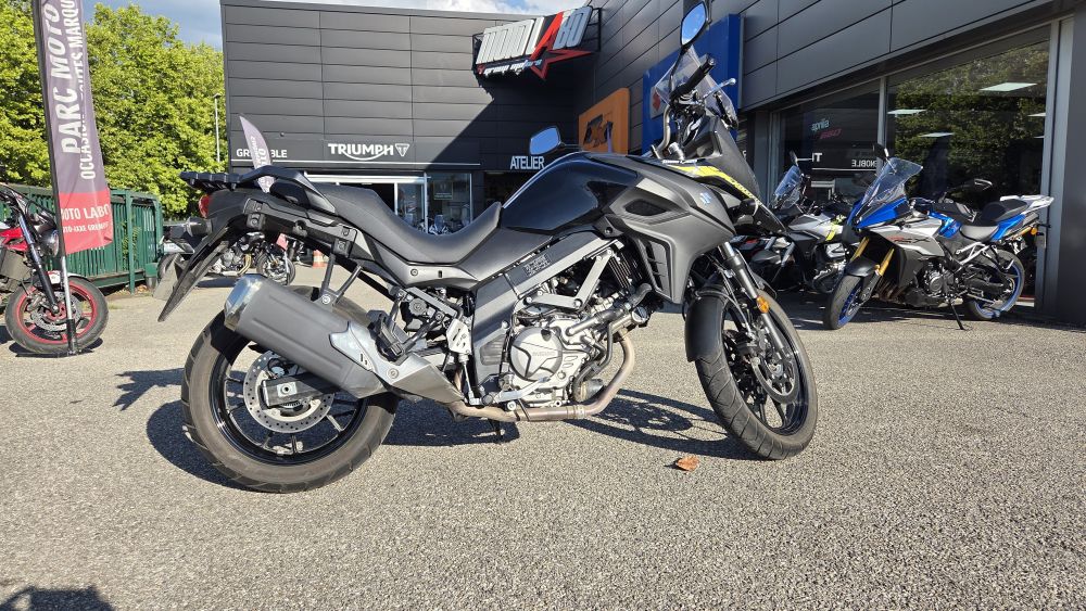 20250730_184825 20250730_184825