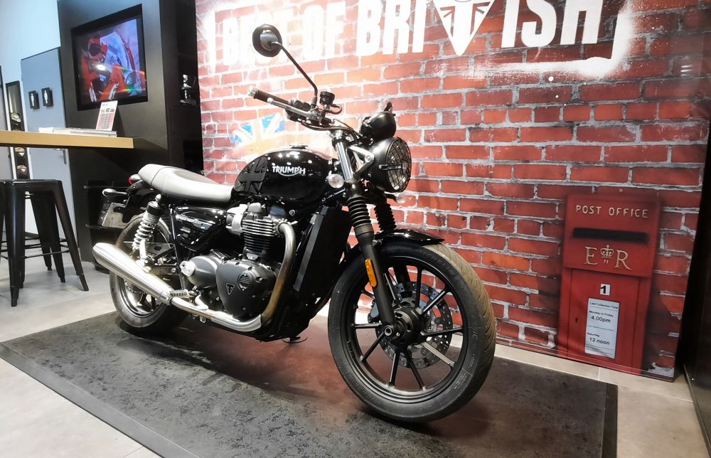 1000026696 1000026696