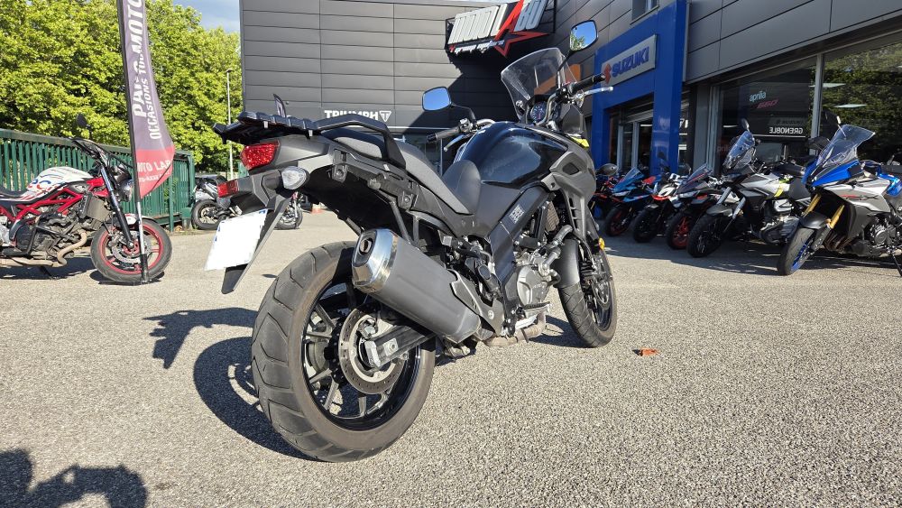 20250730_184849 20250730_184849