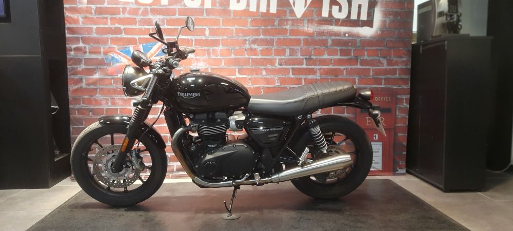 1000026702 1000026702