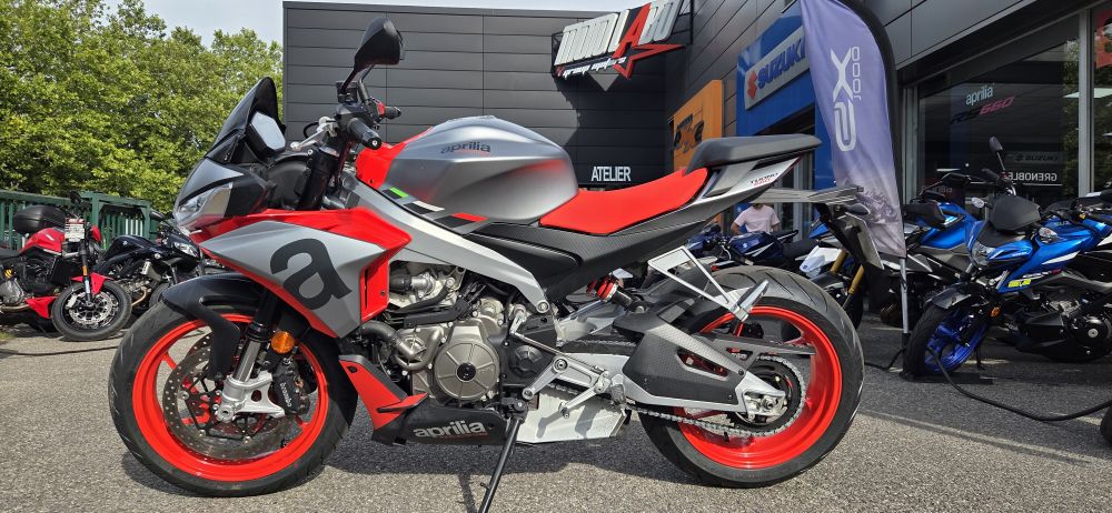 20260707_183300