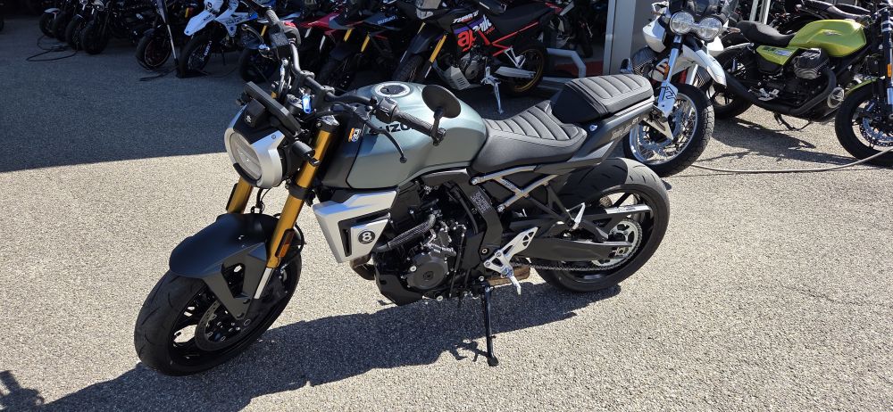 20260507_155248