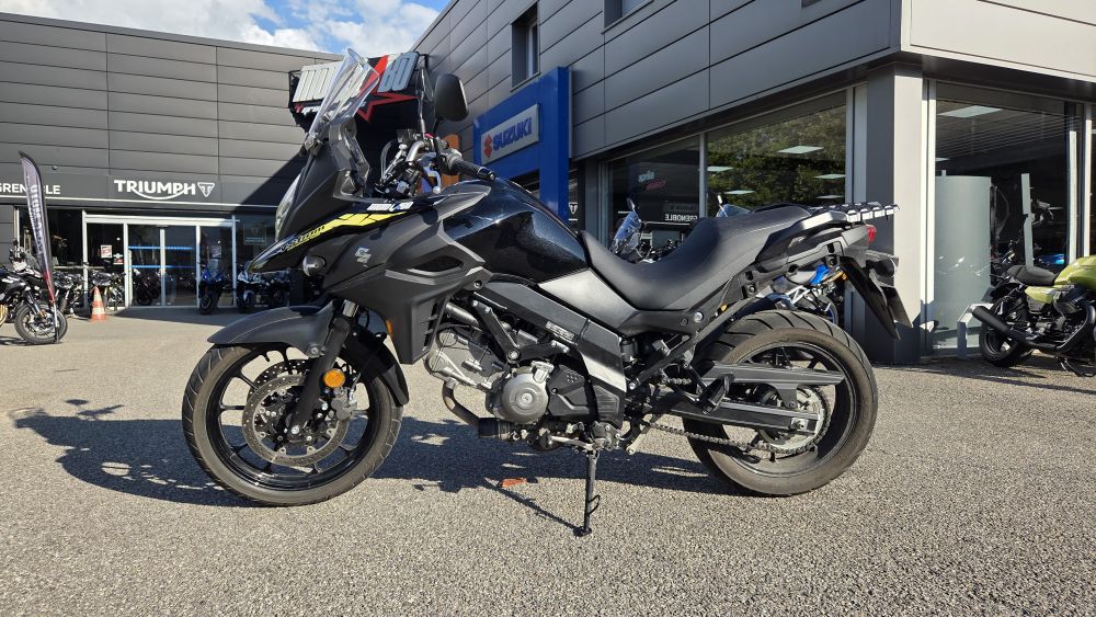 20250730_184916 20250730_184916