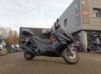 IMG_20241126_160350