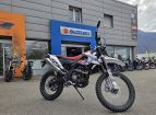 APRILIA RX 1