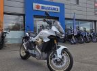 V100 BLANCHE