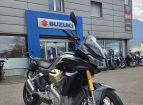V100 GRISE