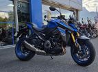 20260509_164942
