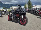 1A