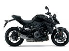 Photomontage_GSX-S950_YVB_M6-1536x1024
