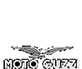 moto guzzi