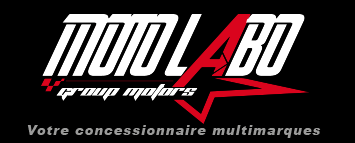 Motolabo group motors