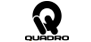 quadro