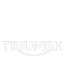 triumph